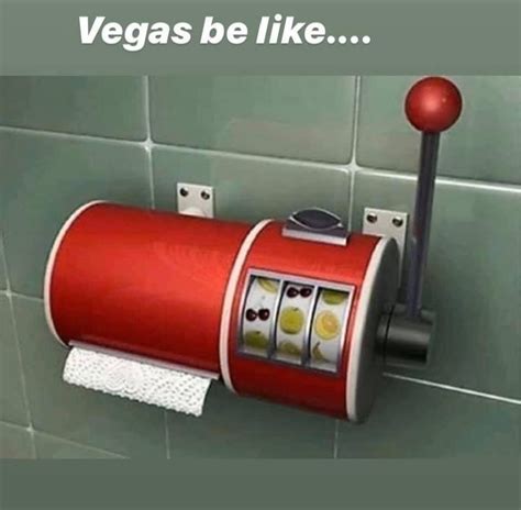 funny slot machine memes.